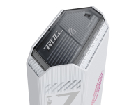 ASUS ROG STRIX GS-BE7200 (BE7200 a/b/g/n/ac/ax/be) - 1518383 - zdjęcie 5